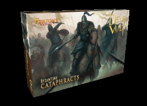 byzantine-cataphracts (8)